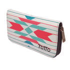 Cartera mujer - Jary image number 3