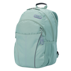 Mochila Cambridge - Blanco image number 2