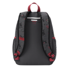 Mochila Muska M image number 3