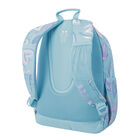 Mochila Acuarela - Corazones image number 4