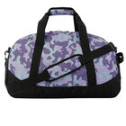 Bolsa Active - Morado image number 3