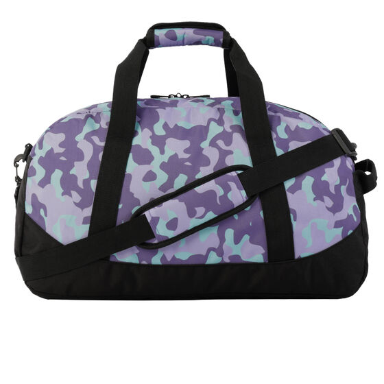 Bolsa Active - Morado image number 3