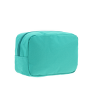 Estuche escolar - Eafit image number 4