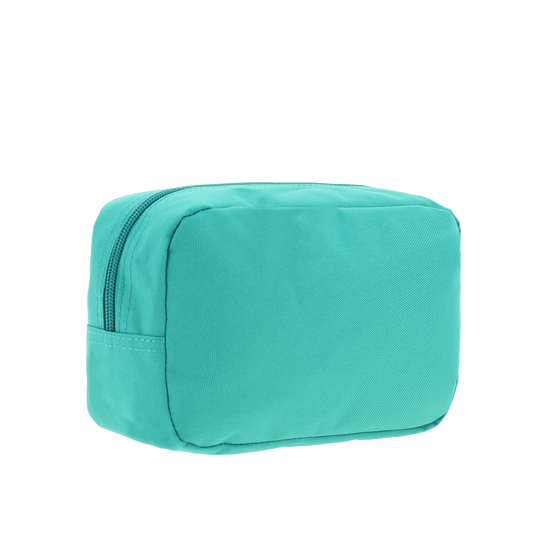 Estuche escolar - Eafit image number 4