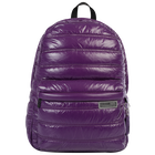 Mochila mujer - Talim image number 1