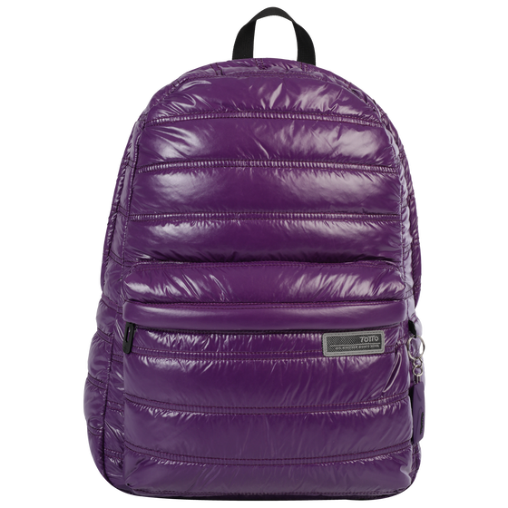 Mochila mujer - Talim image number 1