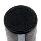 Botella Anna - Bluc image number 4