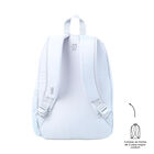 Mochila Palencia - Micro Chip image number 3