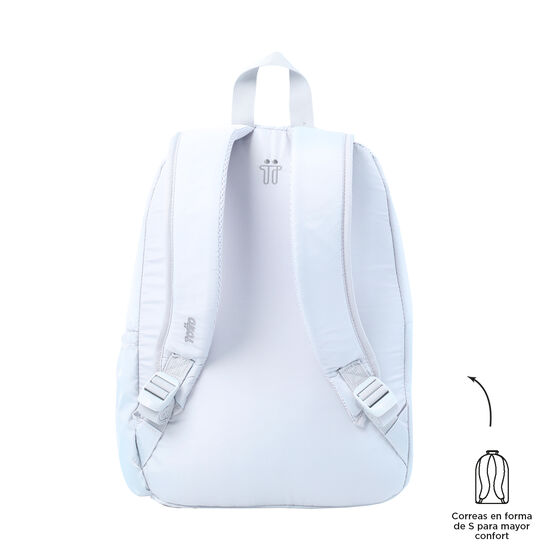 Mochila Palencia - Micro Chip image number 3