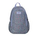 Mochila Goctal - Marrón 6FS image number 1