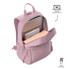 Mochila Tracer 1 - Keepsake Lilac image number 5