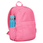 Mochila Trik M - Rosa image number 4