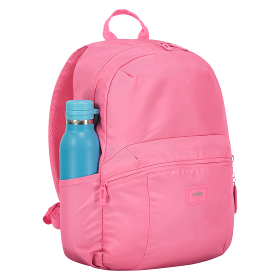 Mochila Trik M - Rosa image number 4