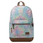 Mochila juvenil - Tocax image number 1