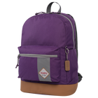 Mochila juvenil - Mecanil image number 2