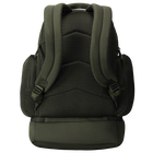 Mochila para portátil 13 - Teruel image number 3