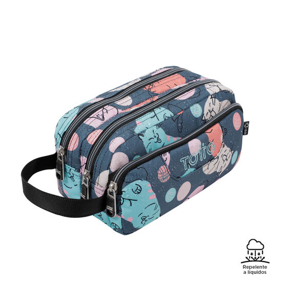 Estuche Agapec - Missi image number 4