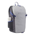 Mochila ATL XL - Gris image number 4