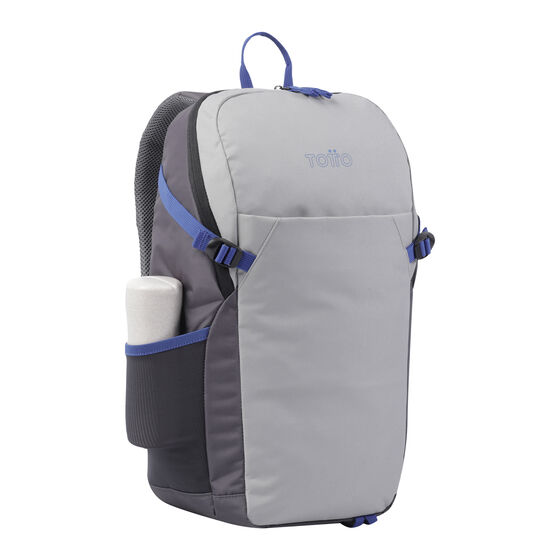 Mochila ATL XL - Gris image number 4