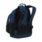 Mochila escolar Cartulina - 6LK image number 4