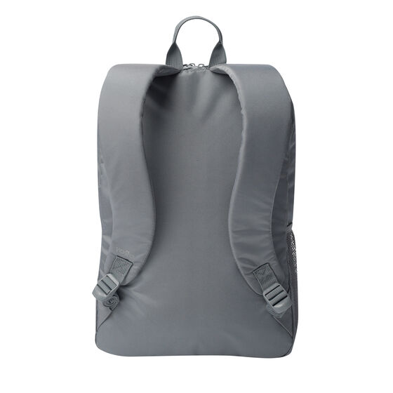 Mochila Cloud - Monument image number 4