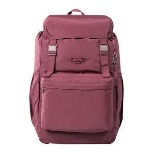 Mochila plegable Collapse - Deco Rose