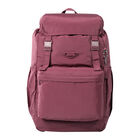 Mochila plegable Collapse - Deco Rose image number 1