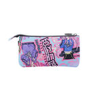 Estuche Tablero - Anime Girls image number 5