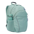 Mochila Cambridge - Blanco image number 5