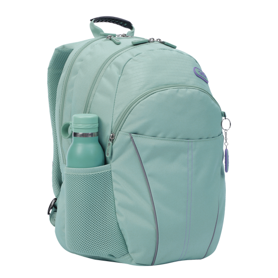 Morral cambridge totto hotsell