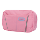 Estuche escolar - Afito image number 2