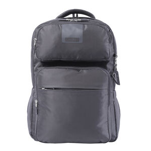 Mochila Suspension - Periscope