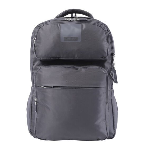 Mochila Suspension - Periscope image number 1