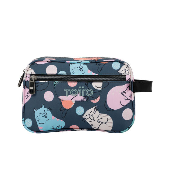Estuche Plastilina - Missi image number 1