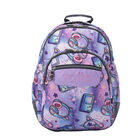 Mochila Rayol - Meowsical image number 1