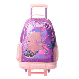 Mochila de ruedas Unispace L