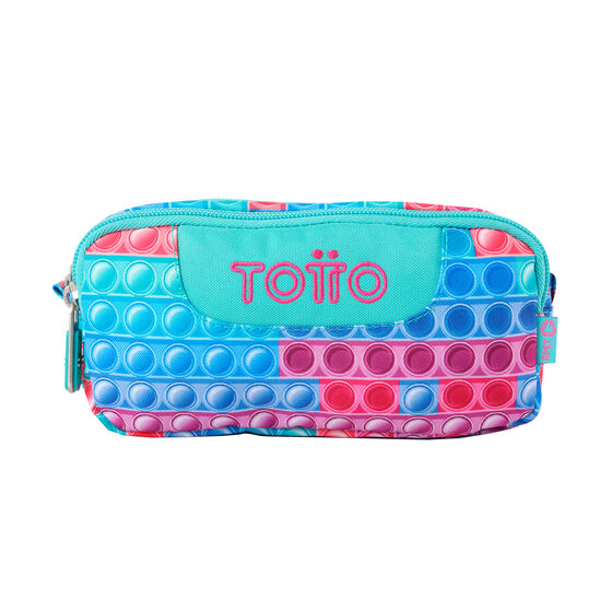 Estuche Sobre - Pupit image number 1