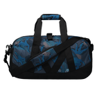 Bolsa de deporte - Bungee image number 3
