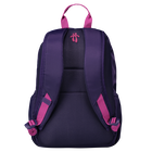 Mochila juvenil Eco-Friendly - Tracer 1 image number 3