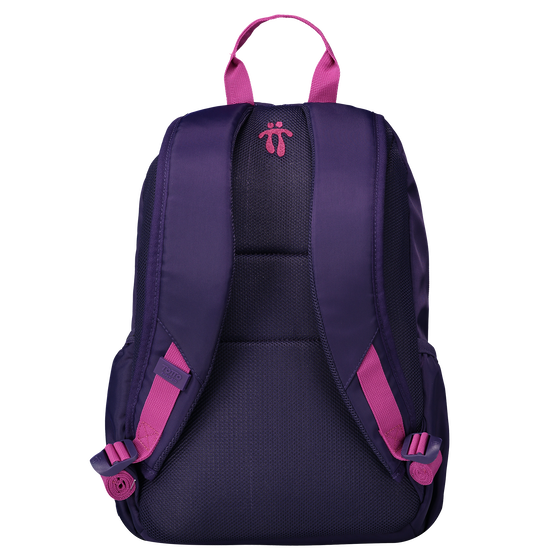 Mochila juvenil Eco-Friendly - Tracer 1 image number 3