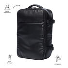 Mochila Grow - Black image number 6