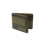 Cartera hombre - Danio image number 3