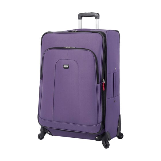 Maleta Andromeda L 2.0 - L Morado image number 2