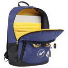 Mochila escolar - Dilek image number 5
