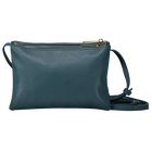 Bolso mujer - Ishana S image number 3