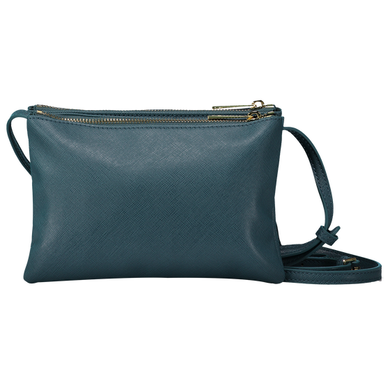 Bolso mujer - Ishana S image number 3