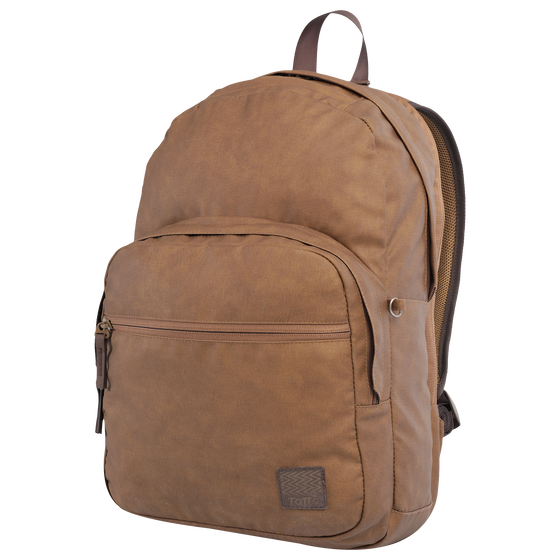 Mochila - Malecon image number 2