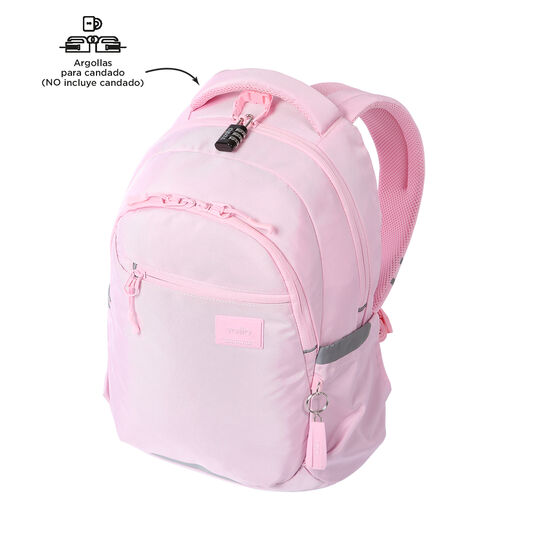 Mochila Misisipi - Cherry Blossom image number 7