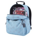 Mochila Acuareles - Estrellas image number 7