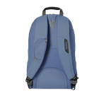Mochila para portátil 15,4 - Krimmler image number 3